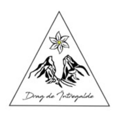 Logo ONG