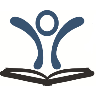 Logo ONG