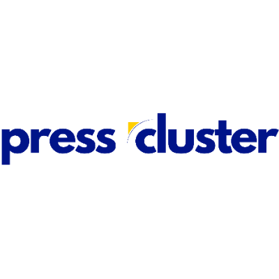 Logo ONG