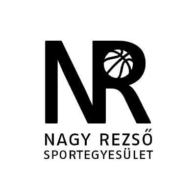 Logo ONG