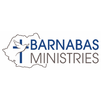 Logo ONG