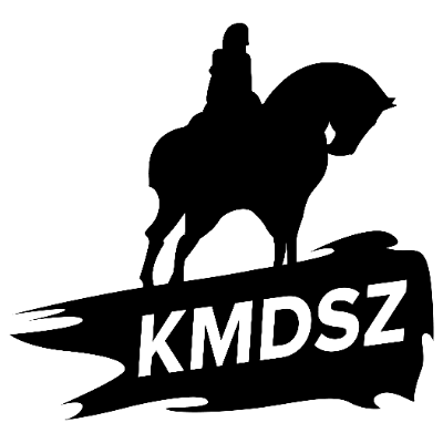 Logo ONG