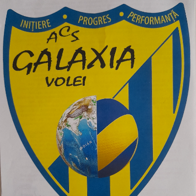 Logo ONG