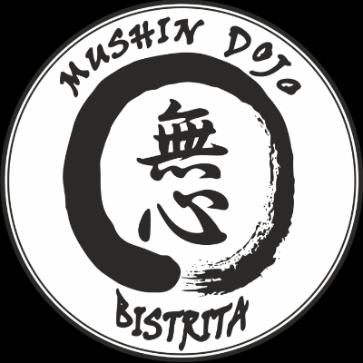 Logo ONG