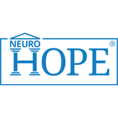 Logo ONG
