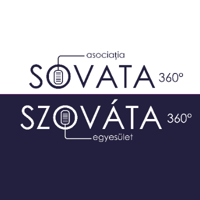 Logo ONG