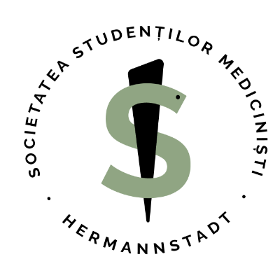 Logo ONG