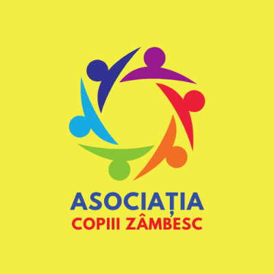 Logo ONG