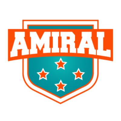 Logo ONG
