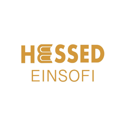 Logo ONG