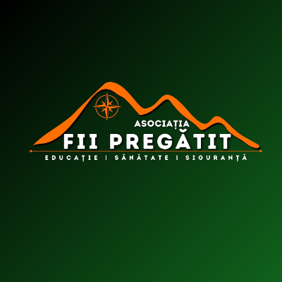 Logo ONG