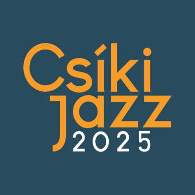 Logo ONG