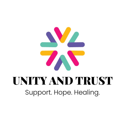Logo ONG