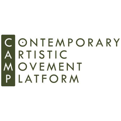 Logo ONG