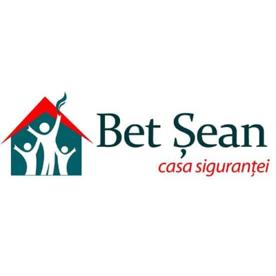 Logo ONG