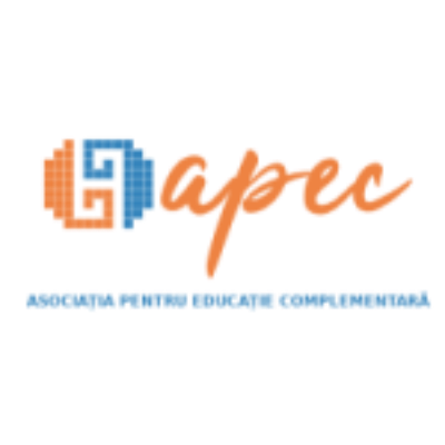 Logo ONG