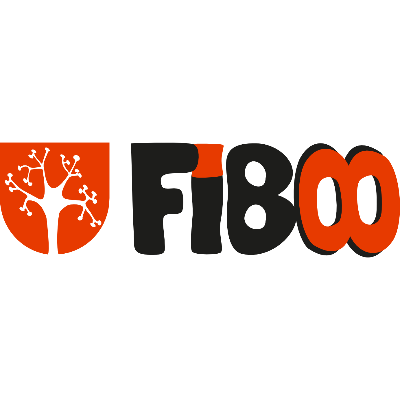 Logo ONG