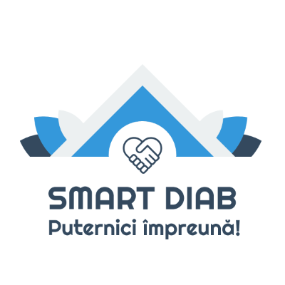 Logo ONG