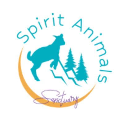 Logo ONG