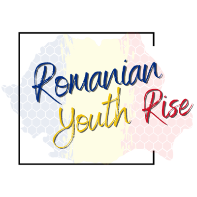 Logo ONG