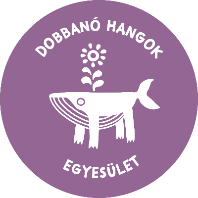 Logo ONG