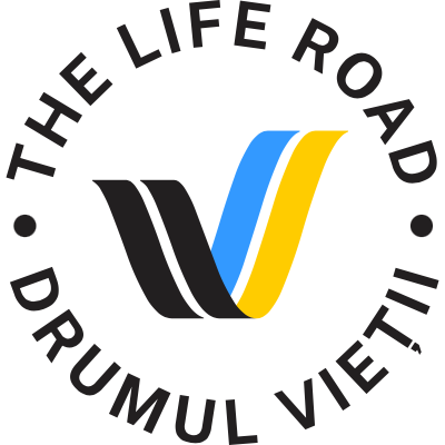 Logo ONG