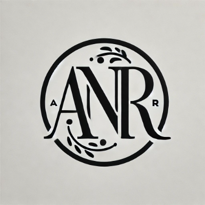 Logo ONG