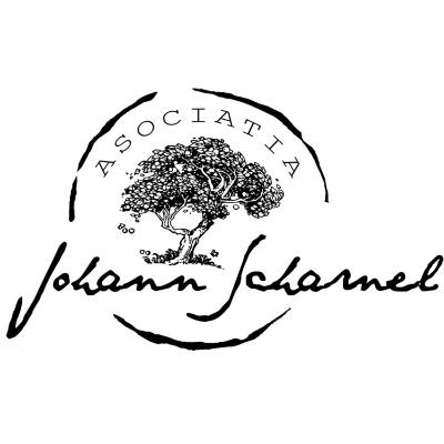 Logo ONG