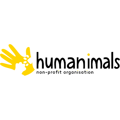 Logo ONG