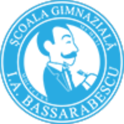 Logo ONG