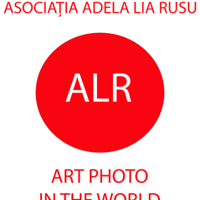 Logo ONG