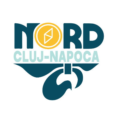 Logo ONG