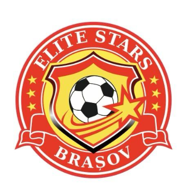 Logo ONG