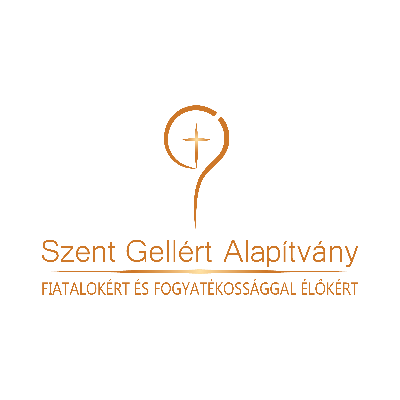 Logo ONG
