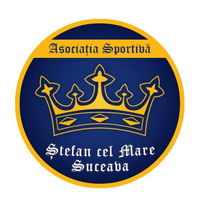 Logo ONG