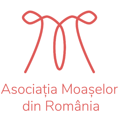 Logo ONG