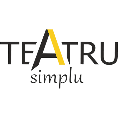 Logo ONG