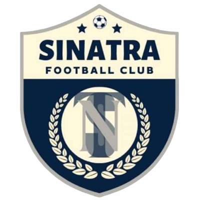 Logo ONG