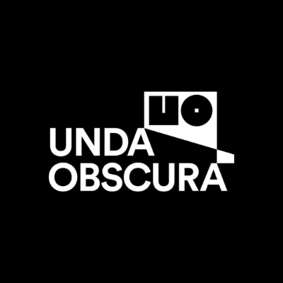 Logo ONG