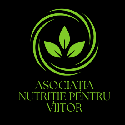 Logo ONG