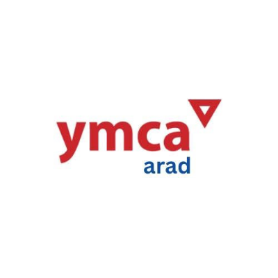 Logo ONG
