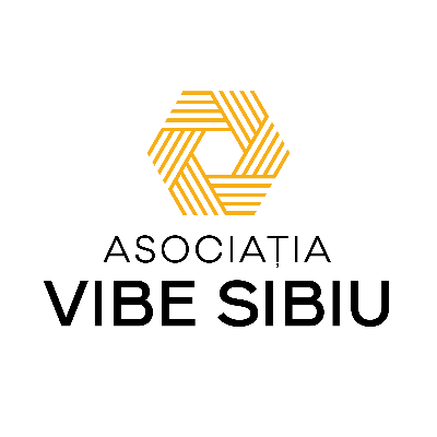 Logo ONG