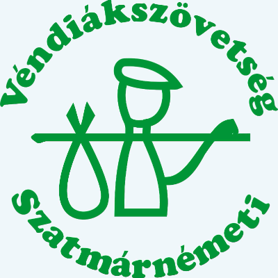 Logo ONG