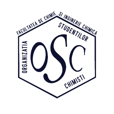 Logo ONG