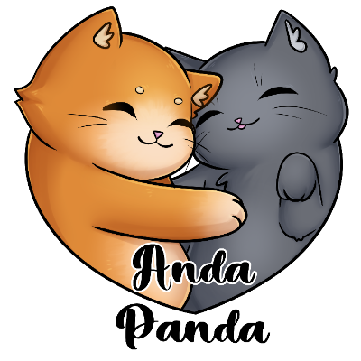 Logo ONG