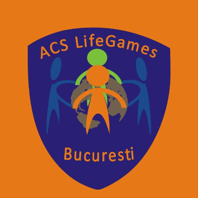 Logo ONG