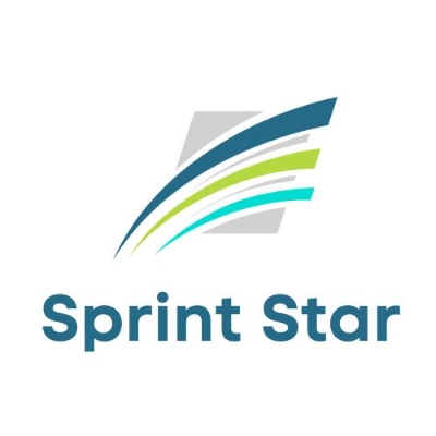 Logo ONG