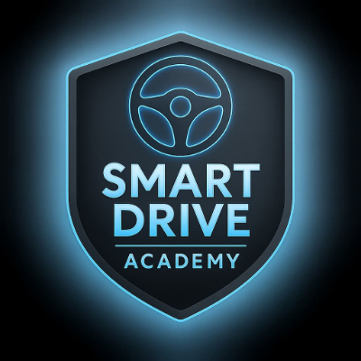Logo ONG