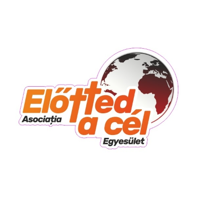 Logo ONG