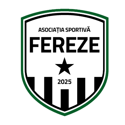 Logo ONG